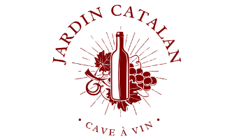 logo-jardin-catalan-66-saint-cyprien