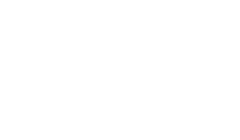 Jardin Catalan